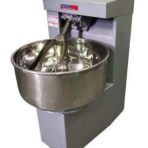 Amasadora 30-40 Kg Liviana