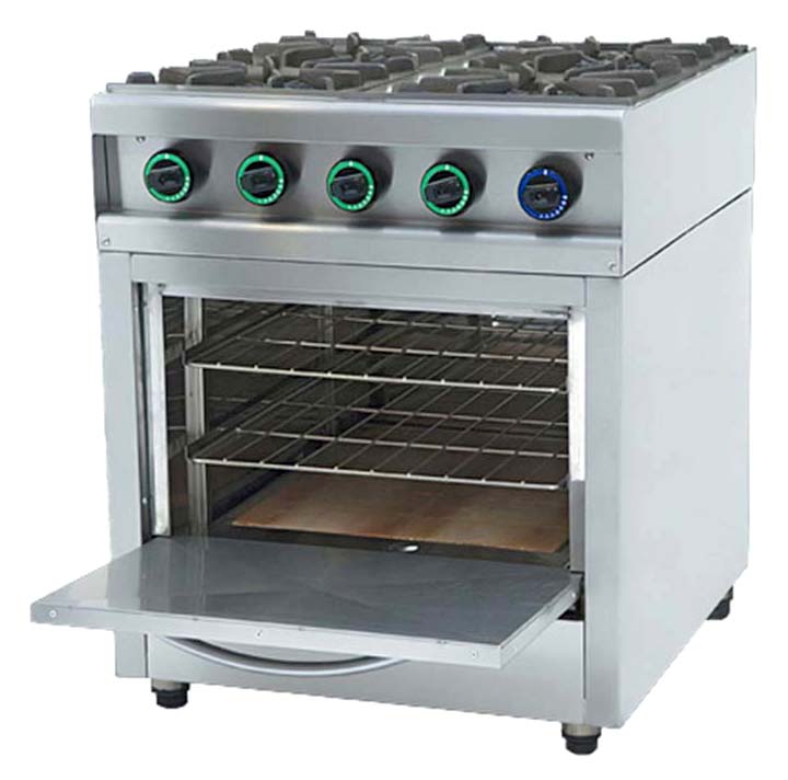 cocina-h320-4h-con-bajohorno-