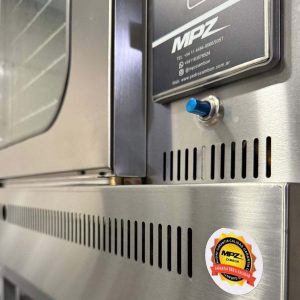 hornoconvnuevo mpz zambon