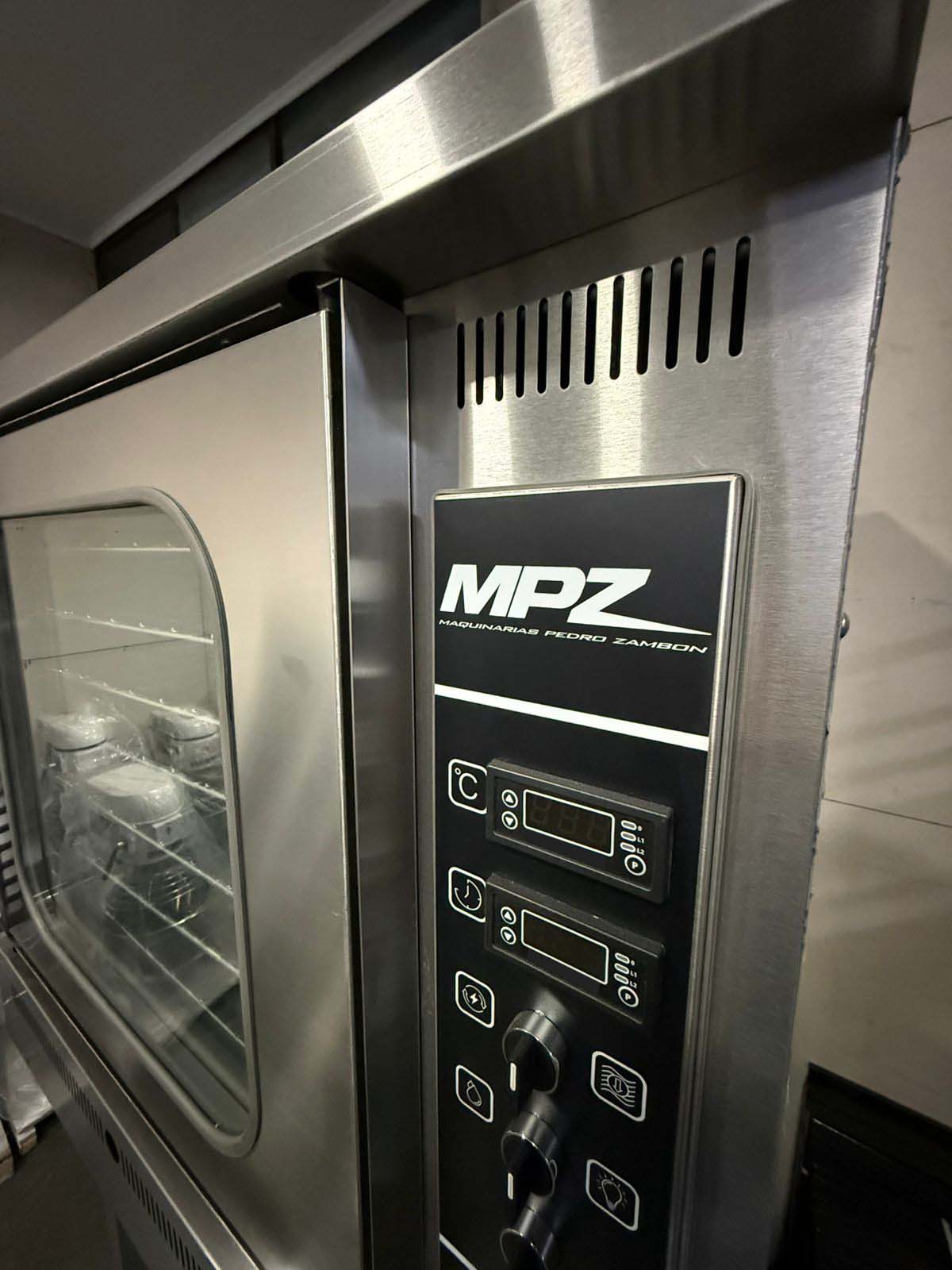 hornoconvnuevo mpz zambon