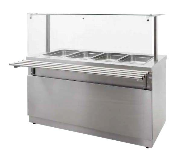 lunchonette-frio-o-caliente